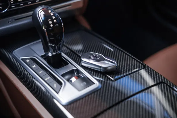 Cashiopeia Casino Android/iOS App